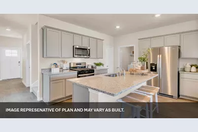 290 Mountain Pea Road, Kyle, TX 78640 - Photo 11