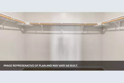 290 Mountain Pea Road, Kyle, TX 78640 - Photo 21