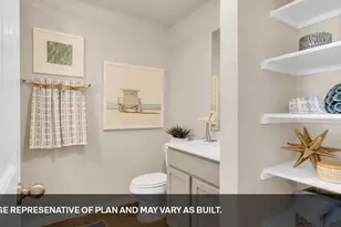 290 Mountain Pea Rd, Kyle, TX 78640 - Photo 27