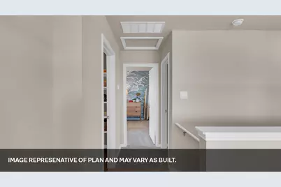 290 Mountain Pea Road, Kyle, TX 78640 - Photo 27