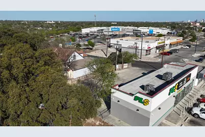 984 Bandera Road, San Antonio, TX 78228 - Photo 23