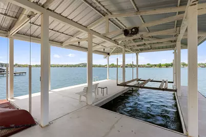 324 Granite Shoals Lane, Sunrise Beach, TX 78643 - Photo 3
