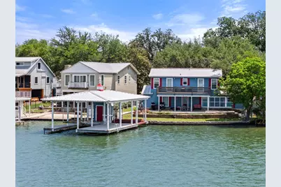 324 Granite Shoals Lane, Sunrise Beach, TX 78643 - Photo 27