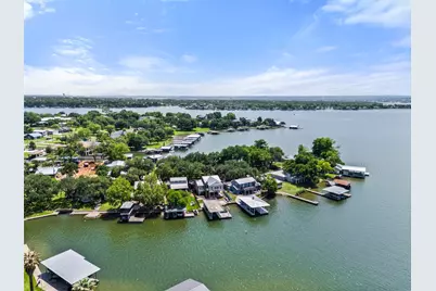 324 Granite Shoals Lane, Sunrise Beach, TX 78643 - Photo 7