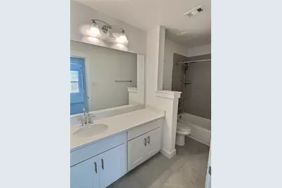 1100 Terrace View Drive, Georgetown, TX 78628 - Photo 21