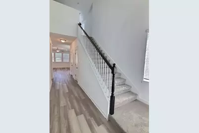 1100 Terrace View Drive, Georgetown, TX 78628 - Photo 3