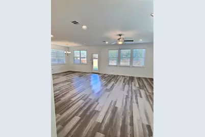 1100 Terrace View Drive, Georgetown, TX 78628 - Photo 5