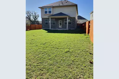 1100 Terrace View Drive, Georgetown, TX 78628 - Photo 25