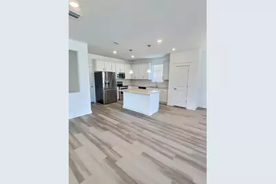 1100 Terrace View Drive, Georgetown, TX 78628 - Photo 7