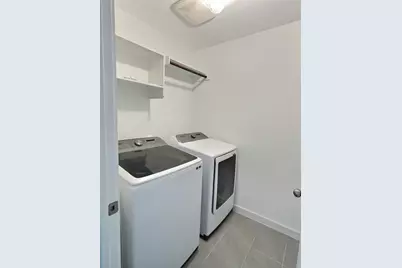 1100 Terrace View Drive, Georgetown, TX 78628 - Photo 23