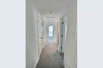 1100 Terrace View Drive, Georgetown, TX 78628 - Photo 15