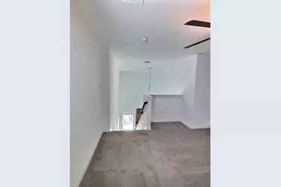 1100 Terrace View Drive, Georgetown, TX 78628 - Photo 13