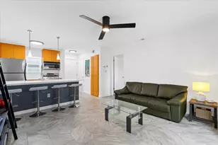 1422 Collier St, Austin, TX 78704 - Photo 13