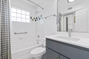 1422 Collier St, Austin, TX 78704 - Photo 17