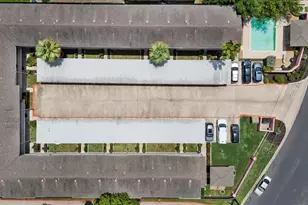 1422 Collier St, Austin, TX 78704 - Photo 25
