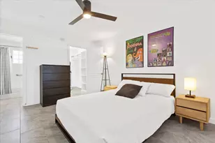 1422 Collier St, Austin, TX 78704 - Photo 15