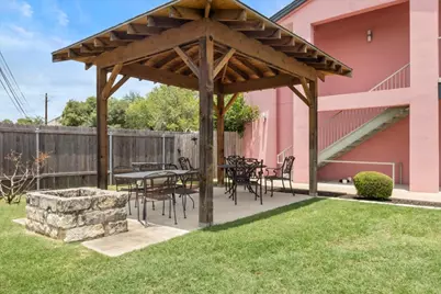 1422 Collier Street #103, Austin, TX 78704 - Photo 21