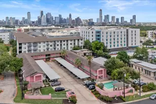 1422 Collier St, Austin, TX 78704 - Photo 3