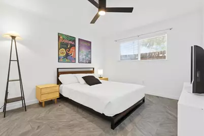 1422 Collier Street #103, Austin, TX 78704 - Photo 13