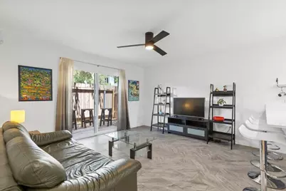 1422 Collier Street #103, Austin, TX 78704 - Photo 11