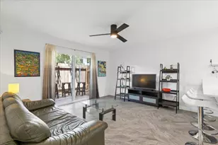 1422 Collier St, Austin, TX 78704 - Photo 11