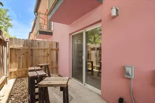 1422 Collier St, Austin, TX 78704 - Photo 19