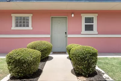 1422 Collier Street #103, Austin, TX 78704 - Photo 3