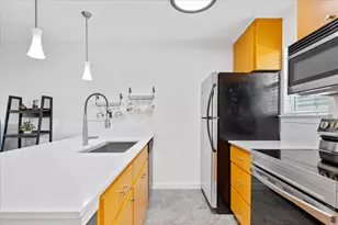 1422 Collier St, Austin, TX 78704 - Photo 11