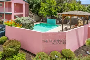 1422 Collier St, Austin, TX 78704 - Photo 23