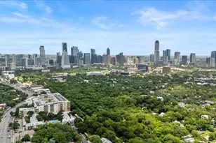 1422 Collier St, Austin, TX 78704 - Photo 25