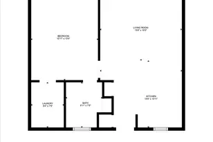 1422 Collier St, Austin, TX 78704 - Photo 27