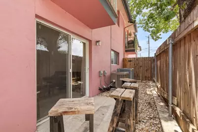 1422 Collier Street #103, Austin, TX 78704 - Photo 19