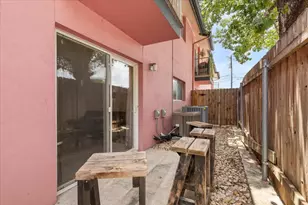 1422 Collier St, Austin, TX 78704 - Photo 19