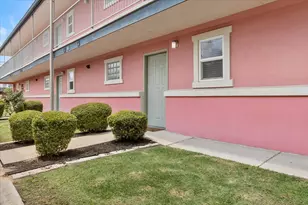 1422 Collier St, Austin, TX 78704 - Photo 21