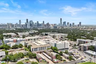 1422 Collier St, Austin, TX 78704 - Photo 1