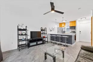 1422 Collier St, Austin, TX 78704 - Photo 9