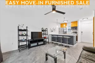 1422 Collier St, Austin, TX 78704 - Photo 3