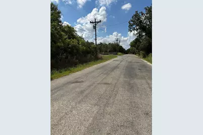 Tbd Pine Hill Loop Loop, Bastrop, TX 78602 - Photo 3