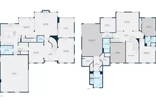 2147 Hilton Head Dr, Round Rock, TX 78664 - Photo 3