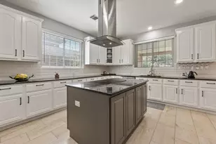 2147 Hilton Head Dr, Round Rock, TX 78664 - Photo 9