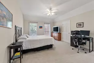 2147 Hilton Head Dr, Round Rock, TX 78664 - Photo 17