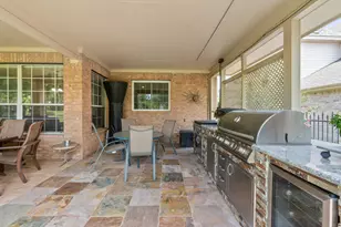 2147 Hilton Head Dr, Round Rock, TX 78664 - Photo 27