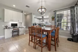 2147 Hilton Head Dr, Round Rock, TX 78664 - Photo 11