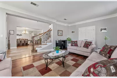 2147 Hilton Head Drive, Round Rock, TX 78664 - Photo 5