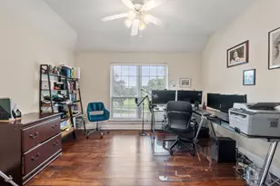 2147 Hilton Head Dr, Round Rock, TX 78664 - Photo 23