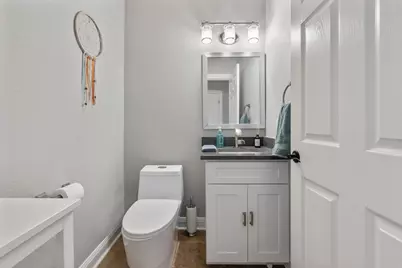 2147 Hilton Head Drive, Round Rock, TX 78664 - Photo 15