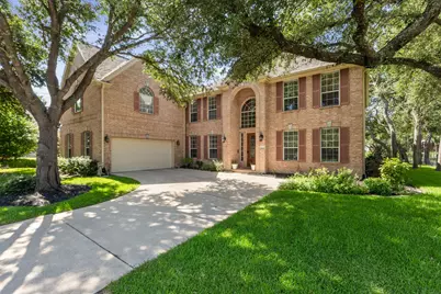 2147 Hilton Head Drive, Round Rock, TX 78664 - Photo 1