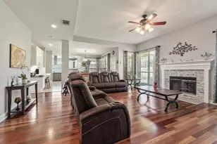 2147 Hilton Head Dr, Round Rock, TX 78664 - Photo 13