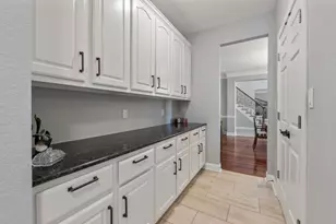 2147 Hilton Head Dr, Round Rock, TX 78664 - Photo 7