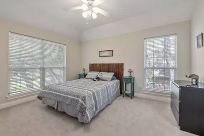 2147 Hilton Head Drive, Round Rock, TX 78664 - Photo 19